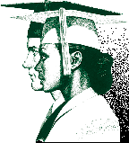 Scholarship logo