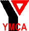 YMCA Logo