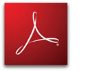Click here for free adobe reader download